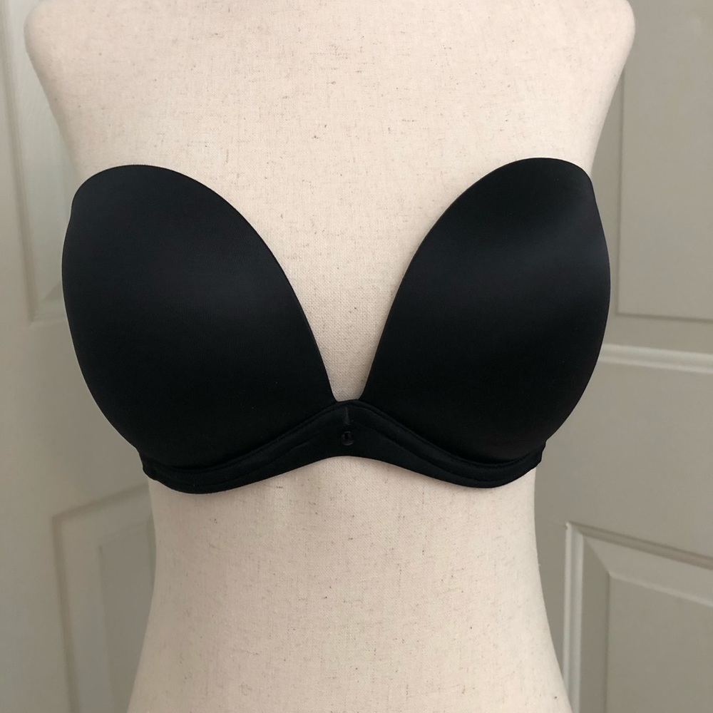 Victoria’s Secret Very Sexy Bra